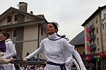 Gara delle Bighe 2011-7869